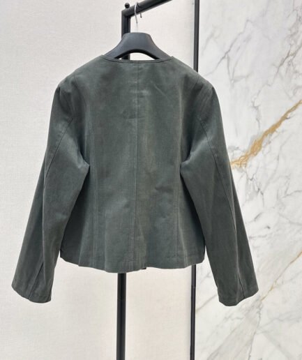 DIOR WOMEN COAT(size:S|M|L)