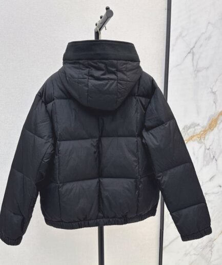 LV WOMEN COAT(size:S|M|L)