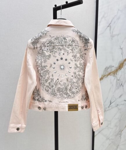 DIOR WOMEN COAT(size:S|M|L)