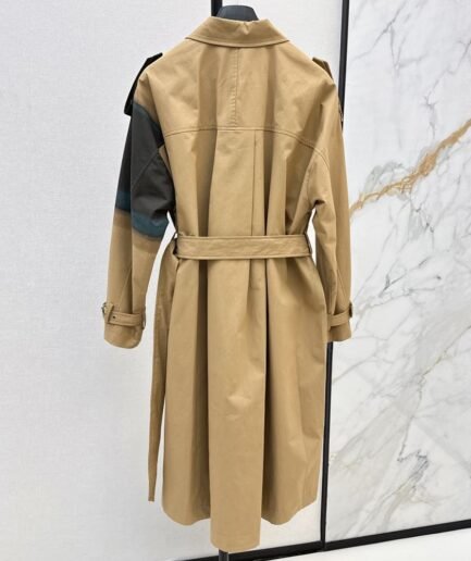 DIOR WOMEN COAT(size:S|M|L|XL)