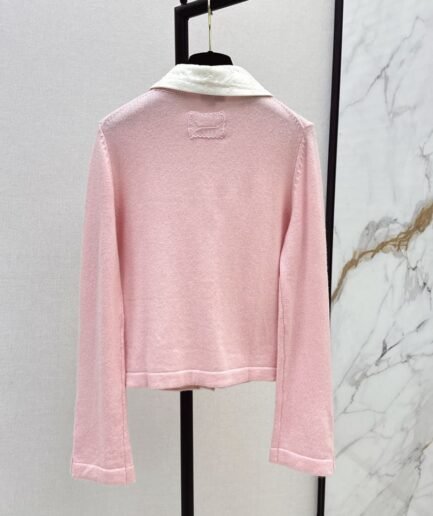 CHANEL WOMEN CARDIGAN(size:S|M|L)