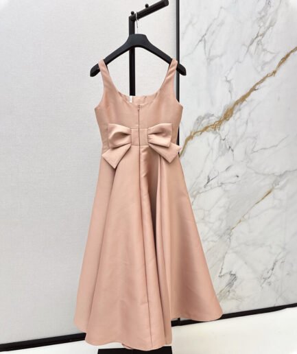 DIOR WOMEN DRESS(size:S|M|L)