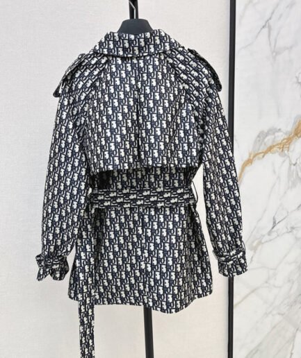 DIOR WOMEN COAT(size:S|M|L)