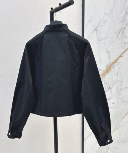 LV WOMEN COAT(size:S|M|L)