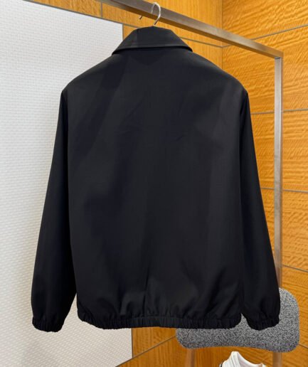 CELINE UNISEX COAT(size:S|M|L)