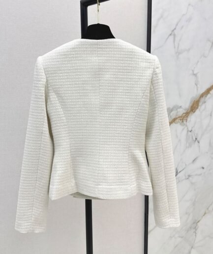 CHANEL WOMEN COAT(size:S|M|L)