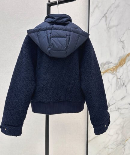 MONCLER WOMEN COAT(size:S|M|L)