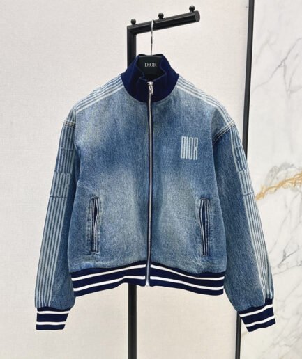 DIOR WOMEN SUIT(size:S|M|L)