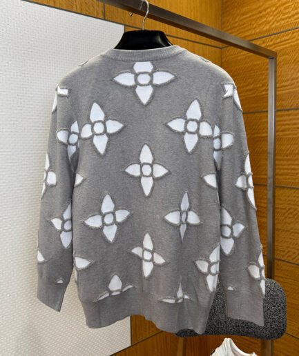 LV UNISEX SHIRT(size:S|M|L)