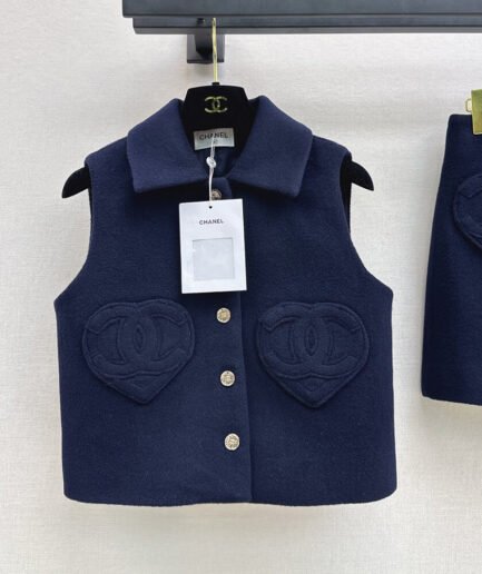 CHANEL WOMEN SUIT(size:S|M|L)