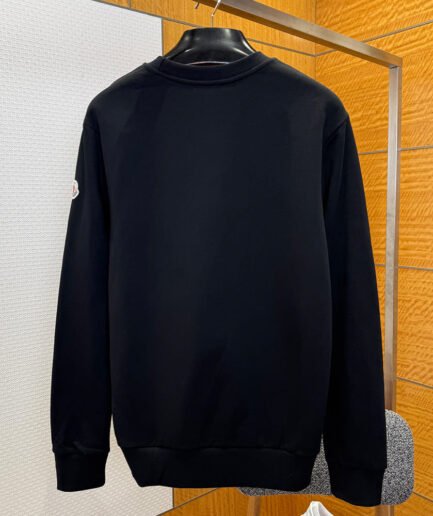 MONCLER UNISEX SHIRT(size:S|M|L|XL)