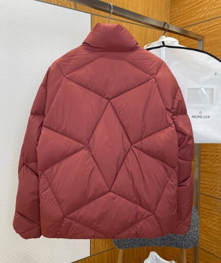 MONCLER UNISEX COAT(size:48|50|52|54|56)