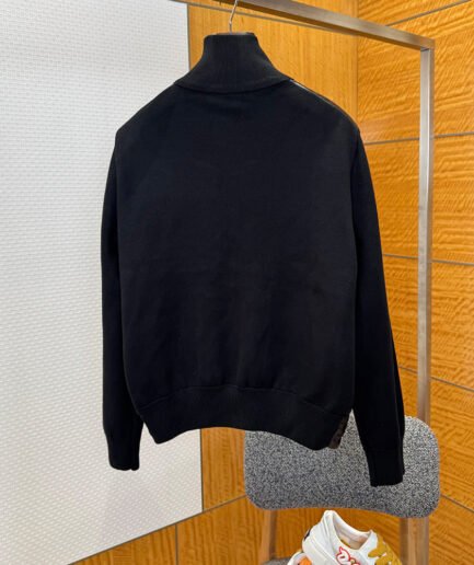 MONCLER UNISEX COAT(size:S|M|L|XL|XXL)