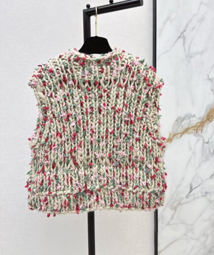 CHANEL WOMEN COAT(size:S|M|L)