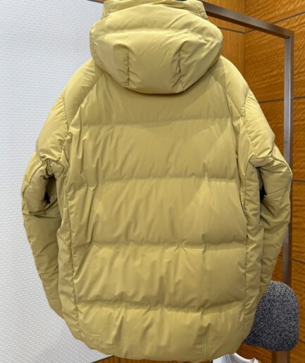 DIOR UNISEX COAT(size:46|48|50|52)