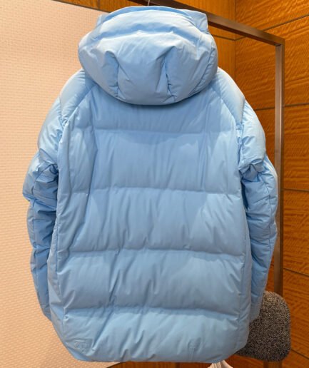 DIOR UNISEX COAT(size:46|48|50|52)