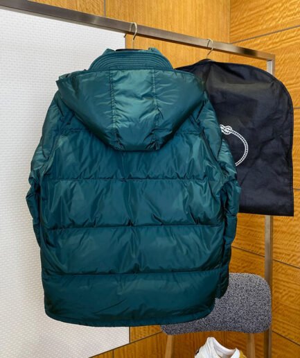 PRADA UNISEX COAT(size:48|50|52|54|56)