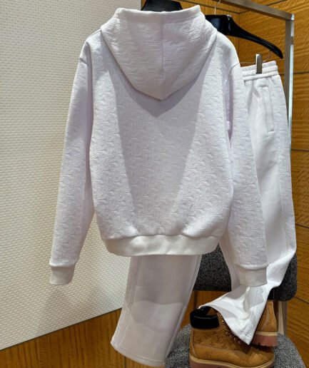 DIOR UNISEX SUIT(size:S|M|L|XL)