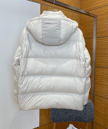 PRADA UNISEX Detachable COAT(size:48|50|52|54|56)