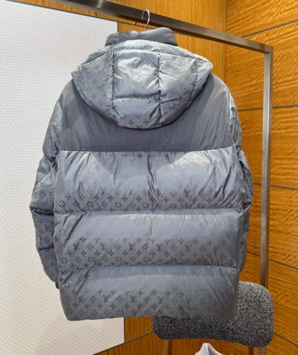 LV UNISEX COAT(size:48|50|52|54)