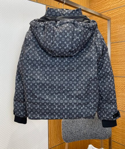 LV WOMEN COAT(size:36|38|40)