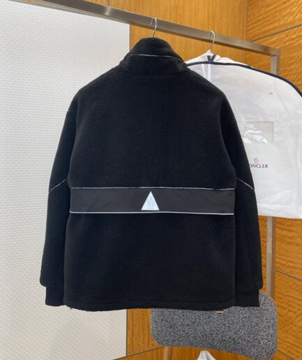 MONCLER UNISEX COAT(size:48|50|52|54|56)