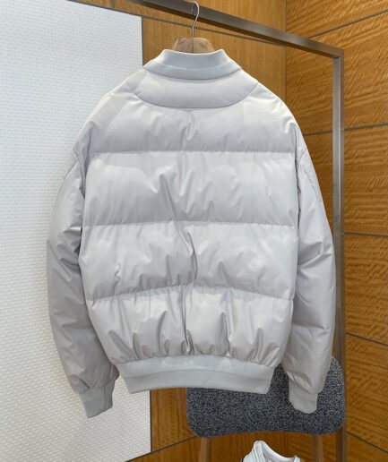 DIOR UNISEX COAT(size:46|48|50|52)