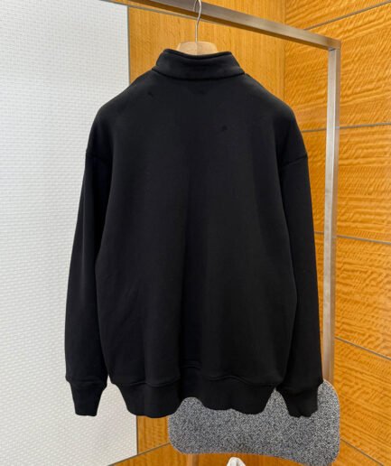 DIOR UNISEX SHIRT(size:S|M|L|XL)