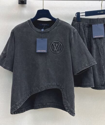 LV WOMEN SUIT(size:S|M|L)