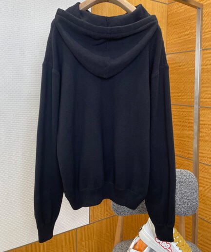 PRADA UNISEX SHIRT(size:S|M|L|XL)