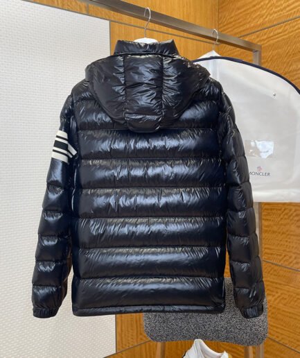 MONCLER UNISEX COAT(size:1|2|3|4|5)