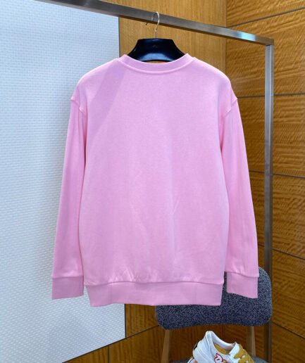 GUCCI UNISEX SHIRT(size:S|M|L)