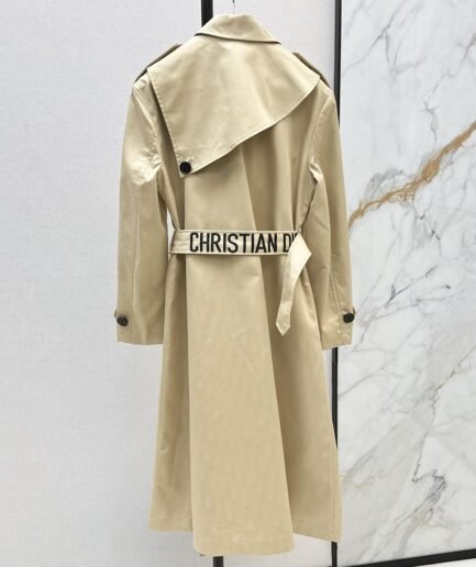 DIOR WOMEN COAT(size:S|M|L)