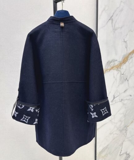 LV WOMEN COAT(size:S|M|L)