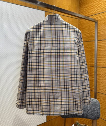 DIOR UNISEX JACKET(size:46|48|50|52)