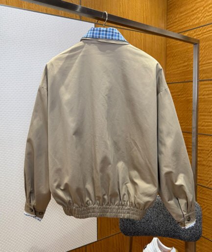 MIUMIU UNISEX COAT(size:S|M|L)