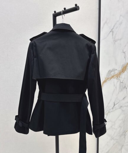 BURBERRY WOMEN COAT(size:S|M|L)