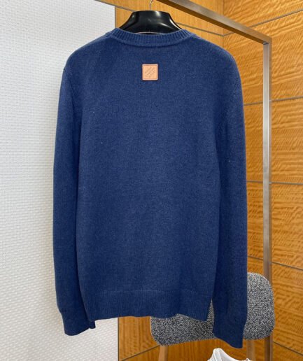 LV UNISEX SHIRT(size:S|M|L|XL)