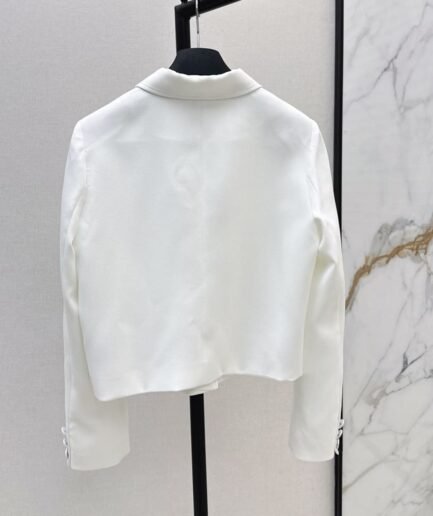 DIOR WOMEN COAT(size:S|M|L)