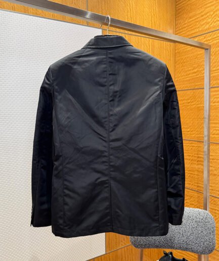 PRADA UNISEX COAT(size:S|M|L|XL)