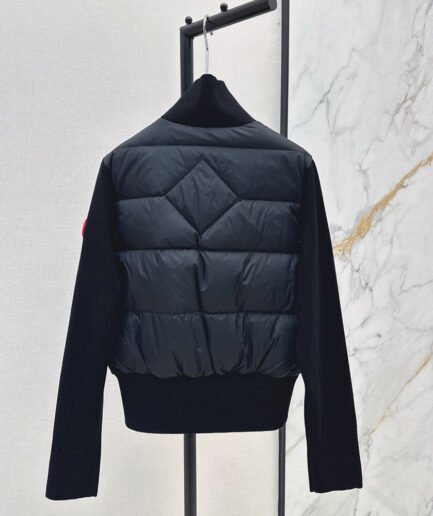 Canada Goose WOMEN COAT(size:S|M|L)