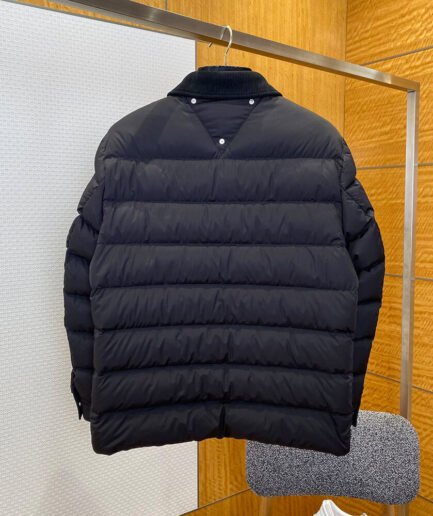 PRADA UNISEX COAT(size:M|L|XL|XXL|XXXL)