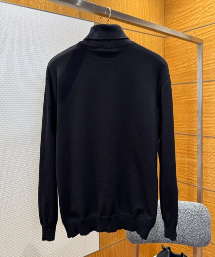 DIOR UNISEX SHIRT(size:S|M|L|XL)