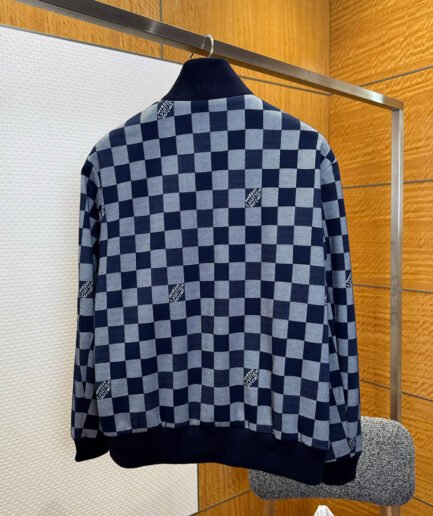 LV UNISEX COAT(size:48|50|52|54|56)