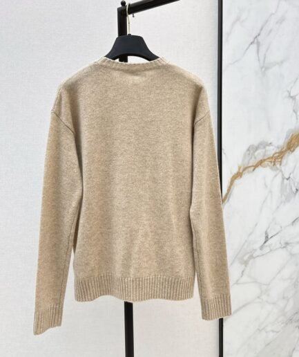 LV WOMEN SHIRT(size:S|M|L)