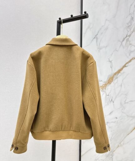 MIUMIU WOMEN COAT(size:S|M|L)