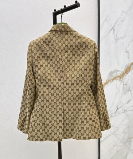 GUCCI WOMEN COAT(size:S|M|L)