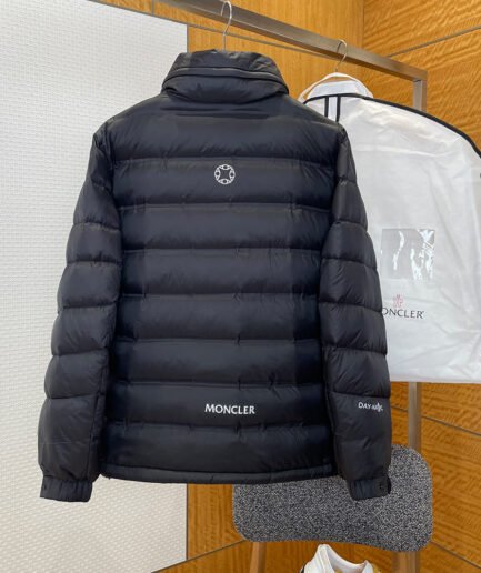 MONCLER UNISEX COAT(size:48|50|52|54|56)