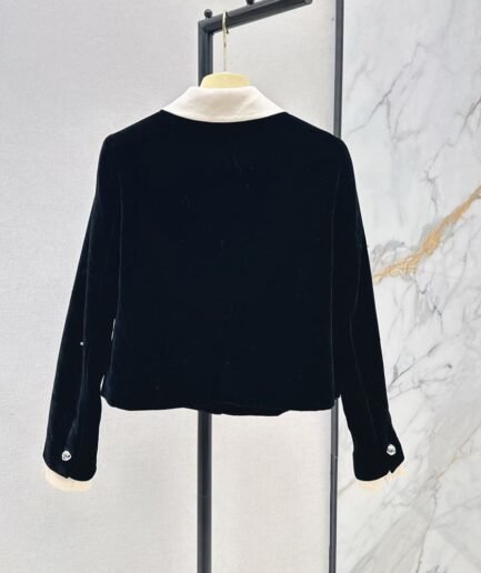 MIUMIU WOMEN COAT(size:S|M|L)