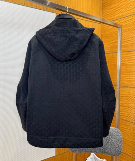 GUCCI UNISEX COAT(size:48|50|52|54|56)